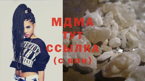 индика Нефтекумск