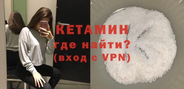 индика Нефтекумск