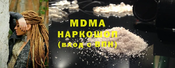 индика Нефтекумск