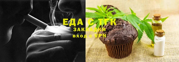 индика Нефтекумск