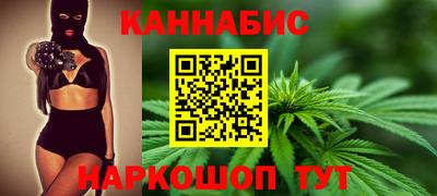 mix Абакан